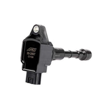 Load image into Gallery viewer, AEM 07-20 Infiniti/Nissan 3.5L Ignition Coil - Main Product View