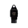 Load image into Gallery viewer, AEM 07-20 Infiniti/Nissan 3.5L Ignition Coil - Side View