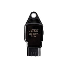 Load image into Gallery viewer, AEM 07-20 Infiniti/Nissan 3.5L Ignition Coil - Side View