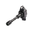 Load image into Gallery viewer, AEM 07-20 Infiniti/Nissan 3.5L Ignition Coil - Installation View