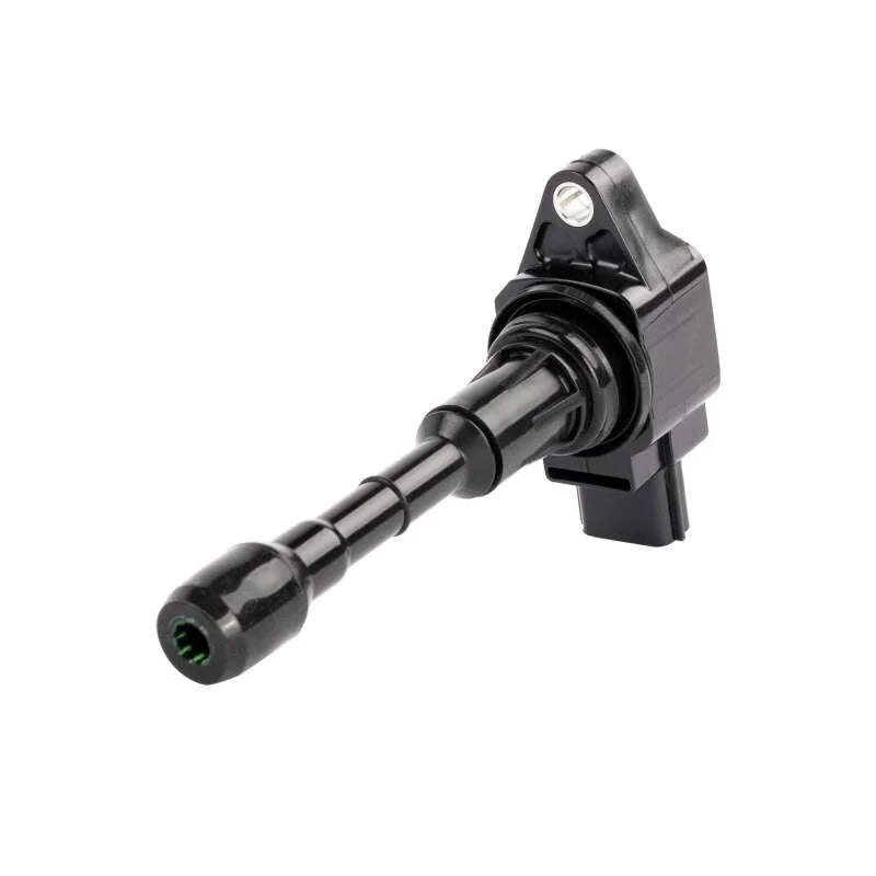 AEM 07-20 Infiniti/Nissan 3.5L Ignition Coil - Installation View
