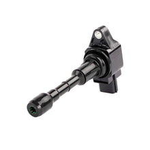 Load image into Gallery viewer, AEM 07-20 Infiniti/Nissan 3.5L Ignition Coil - Installation View
