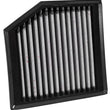 Load image into Gallery viewer, AEM 08-11 Lexus GS460 4.6L V8 DryFlow Air Filter - Main Product View