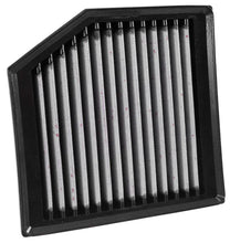 Load image into Gallery viewer, AEM 08-11 Lexus GS460 4.6L V8 DryFlow Air Filter - Main Product View