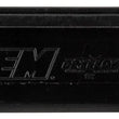 Load image into Gallery viewer, AEM 08-11 Lexus GS460 4.6L V8 DryFlow Air Filter - Additional View 8