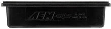 Load image into Gallery viewer, AEM 08-11 Lexus GS460 4.6L V8 DryFlow Air Filter - Additional View 8