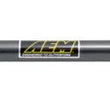 Load image into Gallery viewer, AEM 08-12 Mitsubishi Lancer 2.0L / 09-13 Lancer 2.4L (Exc Evo) Strut Bar - Main Product View
