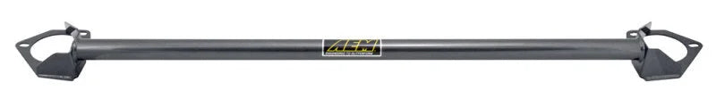 AEM 08-12 Mitsubishi Lancer 2.0L / 09-13 Lancer 2.4L (Exc Evo) Strut Bar - Main Product View