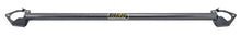 Load image into Gallery viewer, AEM 08-12 Mitsubishi Lancer 2.0L / 09-13 Lancer 2.4L (Exc Evo) Strut Bar - Main Product View