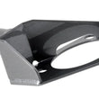 Load image into Gallery viewer, AEM 08-12 Mitsubishi Lancer 2.0L / 09-13 Lancer 2.4L (Exc Evo) Strut Bar - Back View