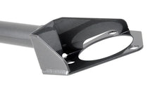 Load image into Gallery viewer, AEM 08-12 Mitsubishi Lancer 2.0L / 09-13 Lancer 2.4L (Exc Evo) Strut Bar - Back View