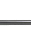 Load image into Gallery viewer, AEM 08-12 Mitsubishi Lancer 2.0L / 09-13 Lancer 2.4L (Exc Evo) Strut Bar - Additional View 5