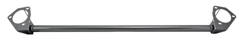 AEM 08-12 Mitsubishi Lancer 2.0L / 09-13 Lancer 2.4L (Exc Evo) Strut Bar - Additional View 5