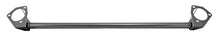 Load image into Gallery viewer, AEM 08-12 Mitsubishi Lancer 2.0L / 09-13 Lancer 2.4L (Exc Evo) Strut Bar - Additional View 5