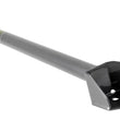Load image into Gallery viewer, AEM 08-12 Mitsubishi Lancer 2.0L / 09-13 Lancer 2.4L (Exc Evo) Strut Bar - Additional View 6