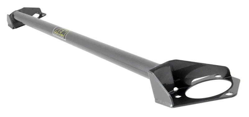 AEM 08-12 Mitsubishi Lancer 2.0L / 09-13 Lancer 2.4L (Exc Evo) Strut Bar - Additional View 6