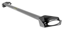 Load image into Gallery viewer, AEM 08-12 Mitsubishi Lancer 2.0L / 09-13 Lancer 2.4L (Exc Evo) Strut Bar - Additional View 6