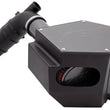 Load image into Gallery viewer, AEM 08-14 Mitsubishi Lancer Evolution X 2.0L Cold Air Intake - Main Product View