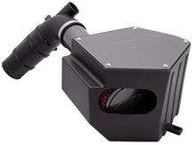 Load image into Gallery viewer, AEM 08-14 Mitsubishi Lancer Evolution X 2.0L Cold Air Intake - Main Product View