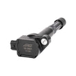 Load image into Gallery viewer, AEM 08-15 Honda 2.4L Ignition coil - Main Product View