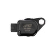Load image into Gallery viewer, AEM 08-15 Honda 2.4L Ignition coil - Side View