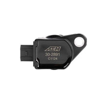 Load image into Gallery viewer, AEM 08-15 Honda 2.4L Ignition coil - Side View