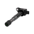 Load image into Gallery viewer, AEM 08-15 Honda 2.4L Ignition coil - Back View