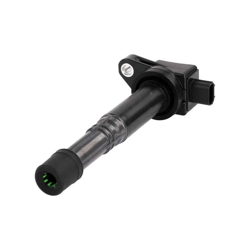 AEM 08-15 Honda 2.4L Ignition coil - Back View