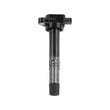Load image into Gallery viewer, AEM 08-15 Honda 2.4L Ignition coil - Installation View