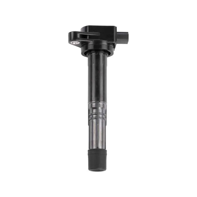 AEM 08-15 Honda 2.4L Ignition coil - Installation View