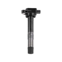 Load image into Gallery viewer, AEM 08-15 Honda 2.4L Ignition coil - Installation View