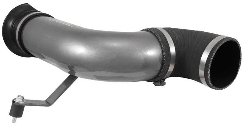 AEM 08 Chevy Cobalt SS Silver Cold Air Intake - Additional View 9