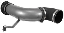 Load image into Gallery viewer, AEM 08 Chevy Cobalt SS Silver Cold Air Intake - Additional View 9