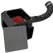 Load image into Gallery viewer, AEM 09-10 GM Silverado/Seirra 5.3L-V8 Cold Air Intake - Main Product View