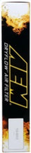 Load image into Gallery viewer, AEM 09-10 VW Jetta/Passat, Tiguan, GTI, EOS - Side View