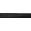 Load image into Gallery viewer, AEM 09-10 VW Jetta/Passat, Tiguan, GTI, EOS - Additional View 6