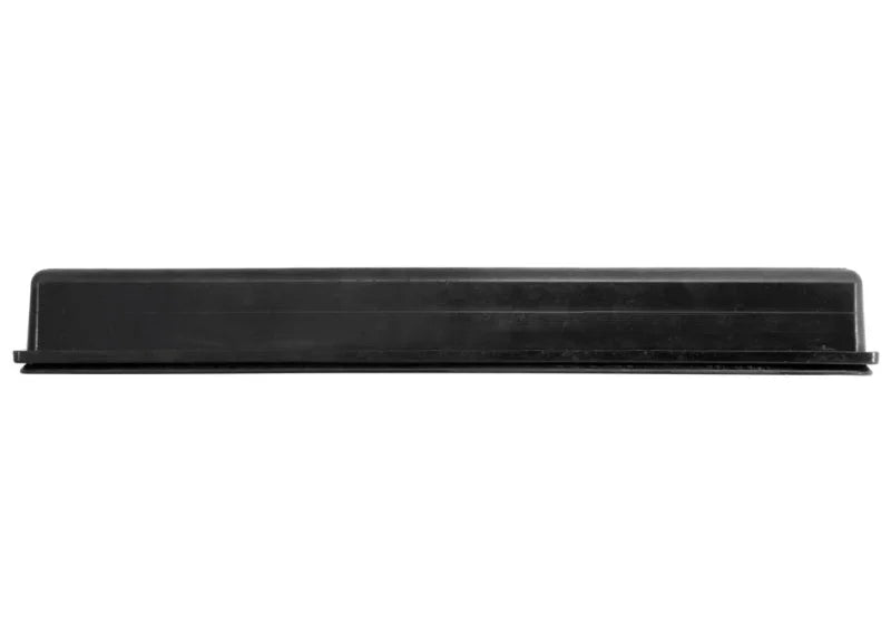 AEM 09-10 VW Jetta/Passat, Tiguan, GTI, EOS - Additional View 6