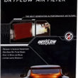 Load image into Gallery viewer, AEM 09-10 VW Jetta/Passat, Tiguan, GTI, EOS - Additional View 7