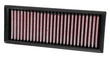 Load image into Gallery viewer, AEM 09-10 VW Jetta/Passat, Tiguan, GTI, EOS - Additional View 8