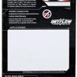 Load image into Gallery viewer, AEM 09-10 VW Jetta/Passat, Tiguan, GTI, EOS - Additional View 9