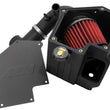 Load image into Gallery viewer, AEM 09-11 Mitsubishi Lancer Ralliart 2.0L L4 Cold Air Intake - Main Product View