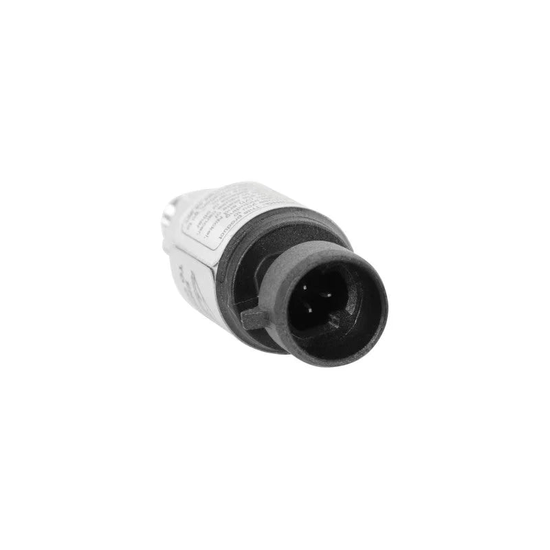 AEM 1 BAR MAP or 15 PSIA Stainless Steel Sensor Kit - Installation View