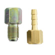 Load image into Gallery viewer, AEM 1 BAR MAP or 15 PSIA Stainless Steel Sensor Kit - Additional View 5