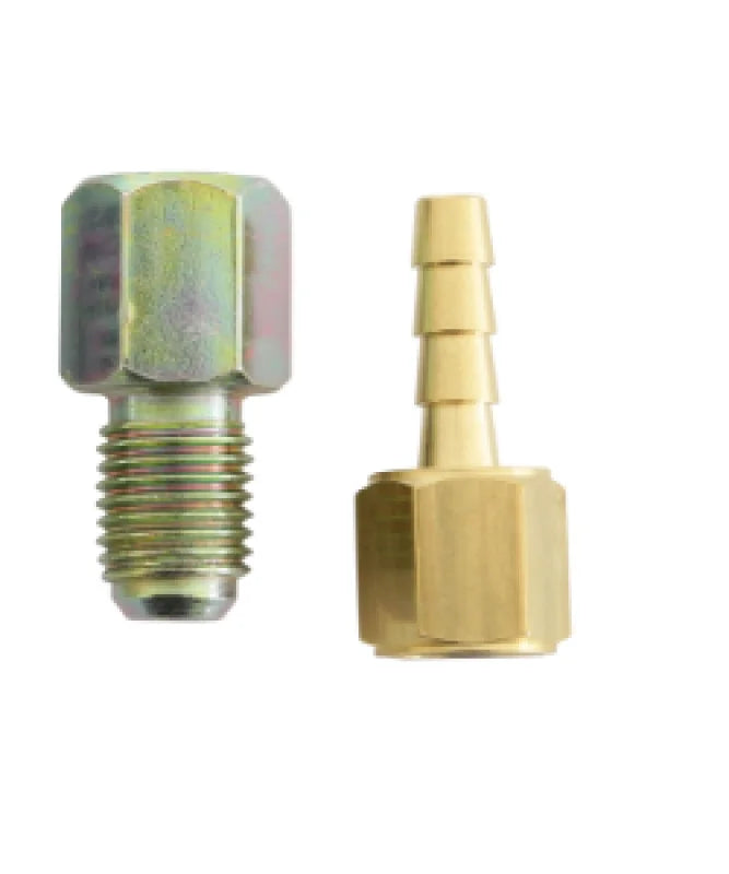 AEM 1 BAR MAP or 15 PSIA Stainless Steel Sensor Kit - Additional View 5
