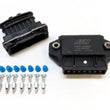 Load image into Gallery viewer, AEM 1 Channel Coil Driver Accessory - Main Product View