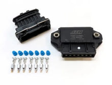 Load image into Gallery viewer, AEM 1 Channel Coil Driver Accessory - Main Product View