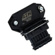 Load image into Gallery viewer, AEM 1 Channel Coil Driver Accessory - Back View