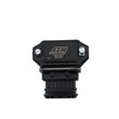 Load image into Gallery viewer, AEM 1 Channel Coil Driver Accessory - Additional View 7