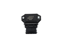 Load image into Gallery viewer, AEM 1 Channel Coil Driver Accessory - Additional View 7