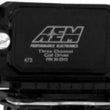 Load image into Gallery viewer, AEM 1 Channel Coil Driver Accessory - Additional View 6